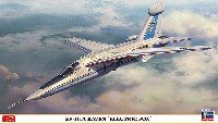 EF-111A レイブン  エレクトリック フォックス