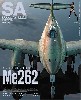 スケール アヴィエーション 2025年9月号 Vol.165