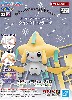 ジラーチ