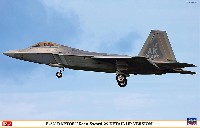 F-22 ラプター キーンソード 25 ディテールアップバージョン