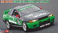 HKS スカイライン (スカイライン GT-R BNR32 Gr.A仕様1992 JTC)