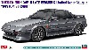 トヨタ MR2 (AW11) 後期型 G-リミテッド スーパーチャージャー カスタムバージョン