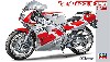 ヤマハ TZR250 (3MA) (1989)