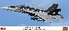 F/A-18D ホーネット  VMFA-115 シルバーイーグルス 
