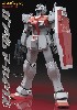 ガンダムアーカイヴス 地球連邦軍の名機