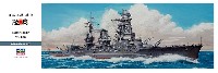 日本海軍 戦艦 陸奥