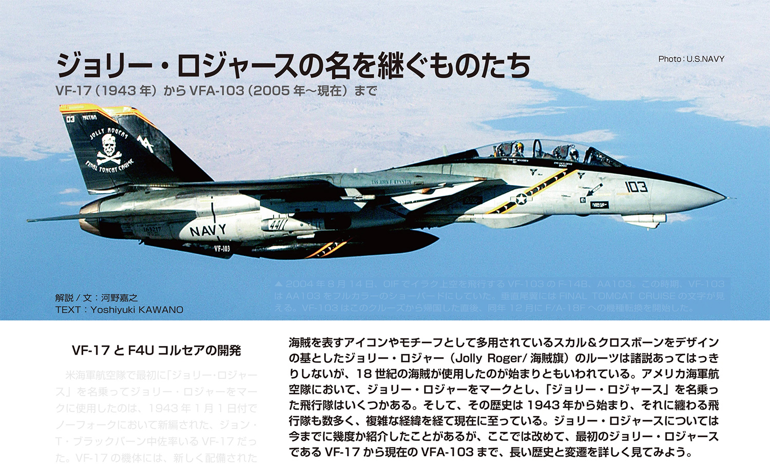 飛行機模型スペシャル No.50 本 (モデルアート 飛行機模型スペシャル No.050) 商品画像_3