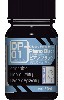 DP-01 ピアノブラック