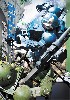 ボトムズ アーカイヴス 3