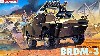 BRDM-3