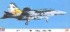 F/A-18C ホーネット チッピーホー 2004