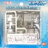 HDM71 ブレイズザクファントム用