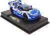 レイブリック NSX 2003