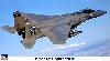 F-15C イーグル ガルフスピリット