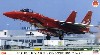 F-15J イーグル 航空自衛隊50周年記念スペシャル パート3