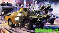 BRDM-2