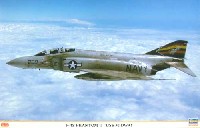 F-4S ファントム 2 USS ミッドウェイ