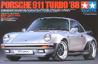 ポルシェ 911 ターボ '88