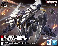 RX-105 Ξガンダム （機動戦士ガンダム 閃光のハサウェイ キルケーの魔女）
