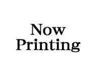 P-38J/L バキュームキャノピー(レベル用)