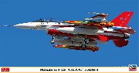 三菱 F-2B 飛行開発実験団 w/ASM-3