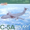 C-5A ギャラクシー 105ｔｈ AW, NEW YORK ANG