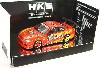 HKS S15 GT2835PRO仕様 2003年