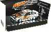 AE86 スポーツインジェクション仕様 2003年