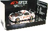 APEX FD3S AX75F92+NOS仕様 2003年