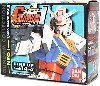 ガンダムコレクション ネオ 1 (1BOX=15個入）