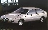 いすゞ  ピアッツァ XE (JR130）