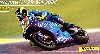 ヤマハ YZR-M1 2004