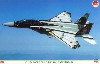 F-15D イーグル 航空自衛隊50周年記念スペシャル