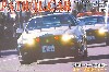 R34 スカイライン GT-R (BNR34） (ツートン塗装済）