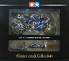 ヤマハ YZR-M1 '04 No.46(V.ロッシ仕様） (完成品）