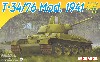 T-34/76 Mod.1941