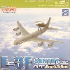 フランス エアフォース E-3F