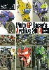 Moto GP レーサーズ アーカイヴ 2004