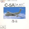 C-5A ギャラクシー ウエストオーバー 439AW AFRC