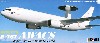 E-767 エーワックス