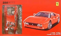 フェラーリ 288GTO