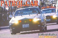 R34 スカイライン GT-R (BNR34） (ツートン塗装済）