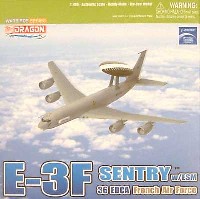 フランス エアフォース E-3F