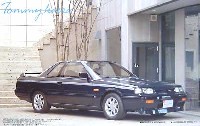 トミーカイラ M-30