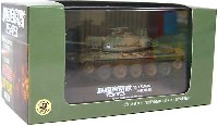 74式戦車 塗装済完成品(戦国自衛隊1549）