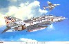 RF-4C ファントム2 U.S.A.F.スペシャル