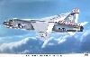 F-8E/J クル-セイダー ラストガンファイター