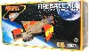 ファイヤーボール XL-5 (FIRE BALL XL-5）