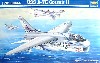 A-7E コルセア2 アメリカ海軍