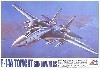 F-14A トムキャット サンダウナーズ (ロービジ）